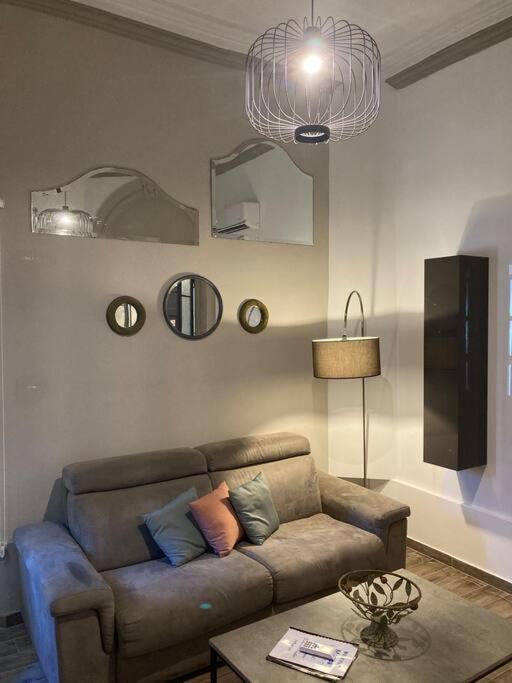 Sliema - 2 Mins From The Beach Apartment Exterior photo